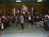 Sebastiansfeier 2010 (70)