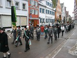 Sebastiansfeier 2010 (8)