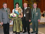 Gauknigsfeier 2011 (10)