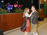 Gauknigsfeier 2011 (15)