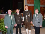 Gauknigsfeier 2011 (8)