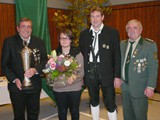 Gauknigsfeier 2011 (9)