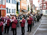 Sebastiansfeier 2011 (12)