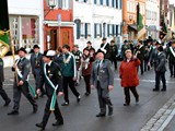 Sebastiansfeier 2011 (13)