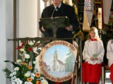 Sebastiansfeier 2011 (16)