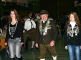 Sebastiansfeier 2011 (26)