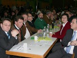 Sebastiansfeier 2011 (28)