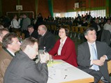 Sebastiansfeier 2011 (29)