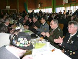 Sebastiansfeier 2011 (30)