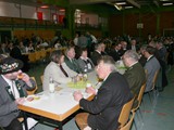 Sebastiansfeier 2011 (31)