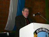 Sebastiansfeier 2011 (38)