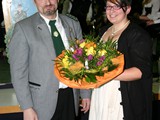 Sebastiansfeier 2011 (41)