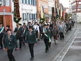 Sebastiansfeier 2011 (6)