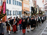 Sebastiansfeier 2011 (7)