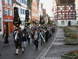 Sebastiansfeier 2011 (8)