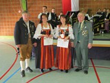 Sebastiansfeier 2013 (20)