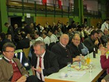 Sebastiansfeier 2013 (7)