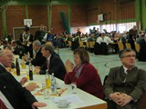 Sebastiansfeier 2013 (8)