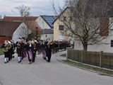 2016-02-12 Bezirksknigsfeier (15)