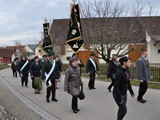2016-02-12 Bezirksknigsfeier (24)
