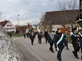 2016-02-12 Bezirksknigsfeier (25)