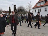 2016-02-12 Bezirksknigsfeier (42)