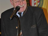 2016-02-12 Bezirksknigsfeier (70)