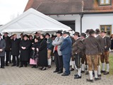 2016-02-12 Bezirksknigsfeier (8)