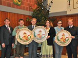 GKF_2016 (130)