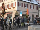 Sebastiansfeier_2017 (17)