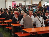 Bllertreffen_2017 (102)