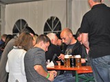 Bllertreffen_2017 (111)