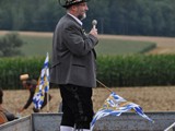 Bllertreffen_2017 (39)