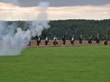 Bllertreffen_2017 (44)