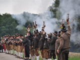 Bllertreffen_2017 (47)