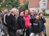 Bllertreffen_2017 (50)