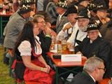 Bllertreffen_2017 (88)