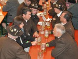 Bllertreffen_2017 (91)