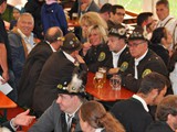 Bllertreffen_2017 (92)