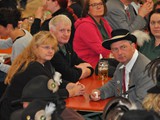 Bllertreffen_2017 (96)