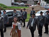 Umzug_2017 (100)