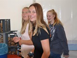 Standartenweihe_2017 (141)