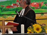 Standartenweihe_2017 (31)