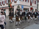 1_Weg_zur_Kirche (57)