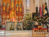 2_Kirche (1)