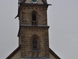 2_Kirche (3)