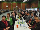 6_Halle (17)