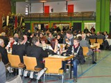 6_Halle (41)