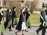 Bezirksknigsfeier_2020 (19)