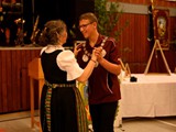 GKF_2021 (106)